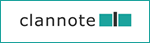 株式会社Clannote